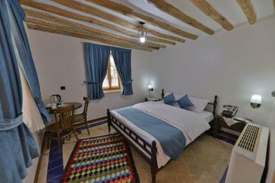 Ario-Kermanshah_53326