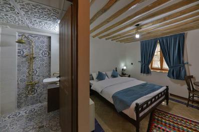 Ario-Kermanshah_53329