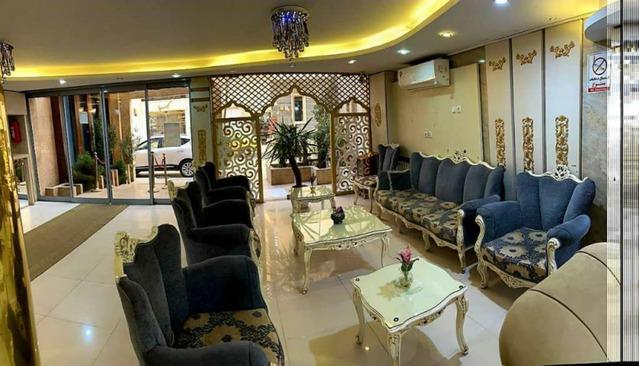 Armaghan2-Mashhad_53762
