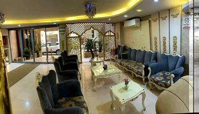Armaghan2-Mashhad_53762