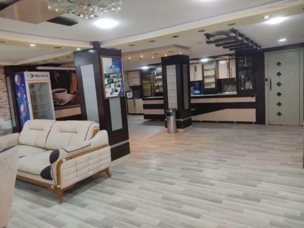 Arman-Dargahan_2533