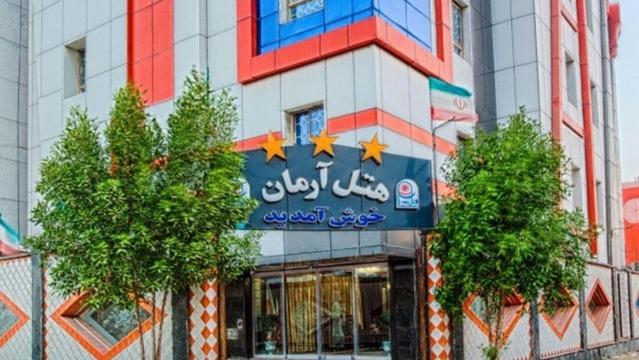 Arman-Dargahan_2532