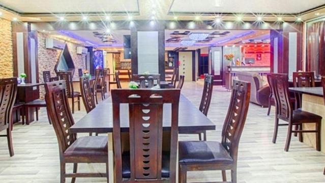 Arman-Dargahan_2536