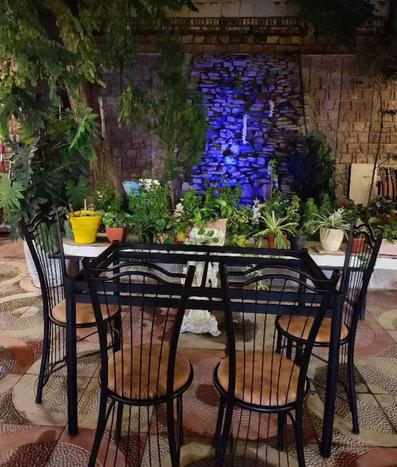 Asemanenily-Mashhad_52872