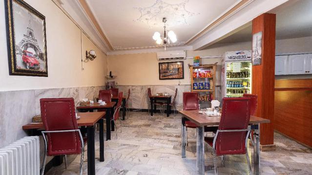 Asia-Tehran_58867