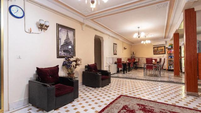 Asia-Tehran_58864