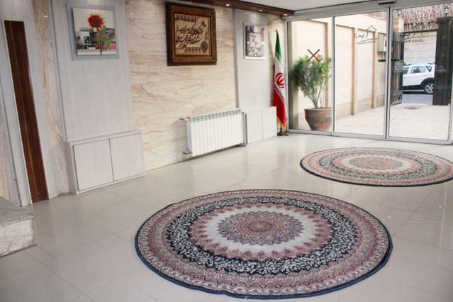 Atayiyazdi-Mashhad_60735