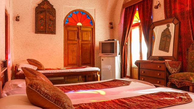 Baghemorshed-Yazd_59609