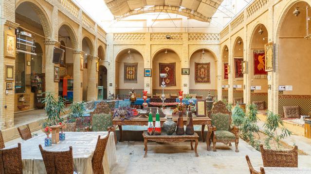 Baghemorshed-Yazd_59606