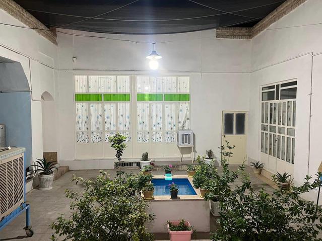 Bahar-Yazd_52599