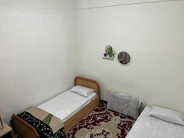 Bahar-Yazd_52602