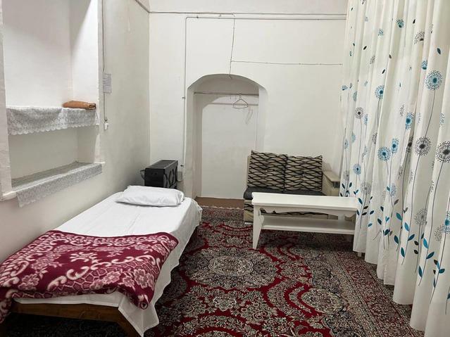 Bahar-Yazd_52601