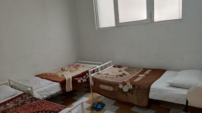 Baharestan-Tabriz_10285