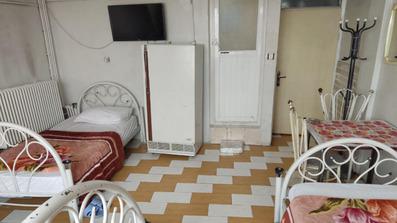 Baharestan-Tabriz_10282