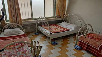 Baharestan-Tabriz_10283