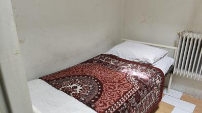 Baharestan-Tabriz_10284