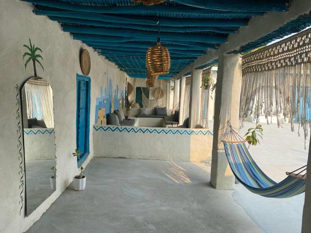 Bamahmud-Qeshm_60224