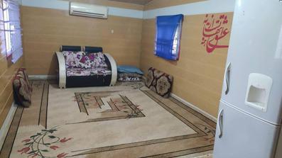 Bamesarab-Darreshahr_62493