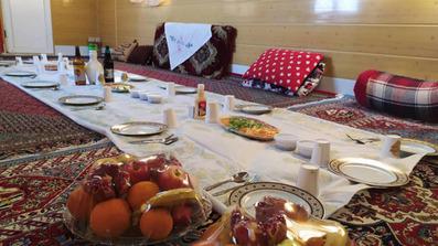 Bamesarab-Darreshahr_62492