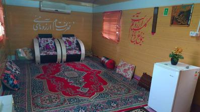 Bamesarab-Darreshahr_62494