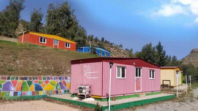 Bamesarab-Darreshahr_62491