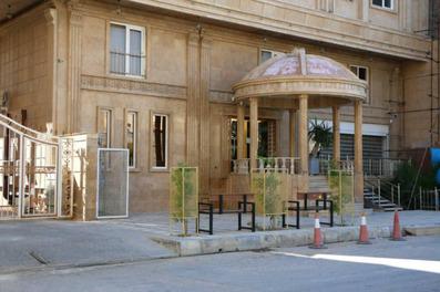 Banood-Assaluyeh_55429