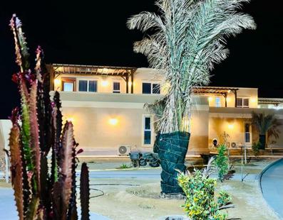 Baracuda-Qeshm_60960