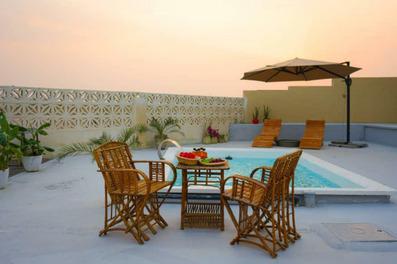 Baracuda-Qeshm_60962