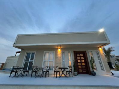 Baracuda-Qeshm_60961