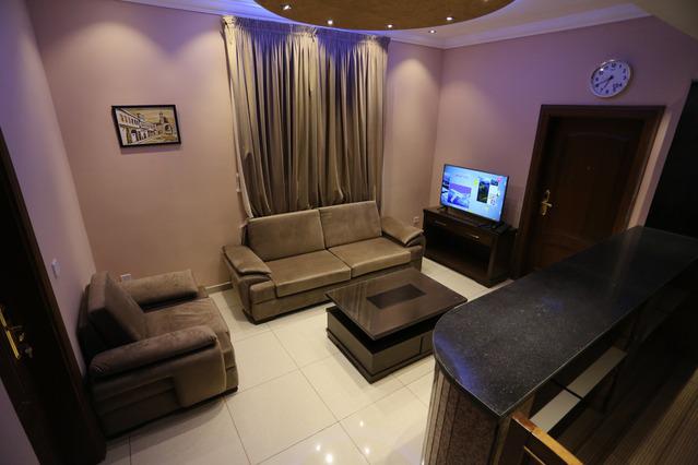 Barada-Najaf_23678