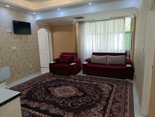 Bargah-Mashhad_62313