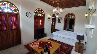 Behrouzi-Qazvin_57191