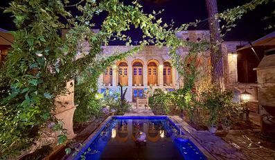 Behrouzi-Qazvin_57189