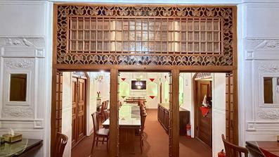 Behrouzi-Qazvin_57190