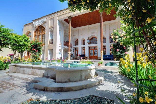 Bekhradi-Esfahan_52736