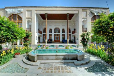 Bekhradi-Esfahan_52739