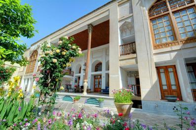 Bekhradi-Esfahan_52740