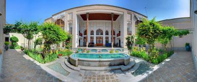 Bekhradi-Esfahan_52738