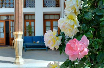 Bekhradi-Esfahan_52737