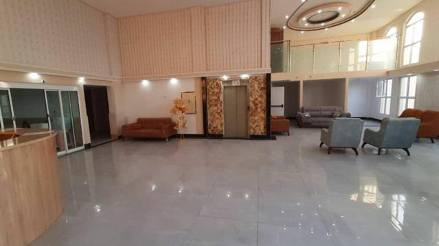 Beynolharamein-Mashhad_53504