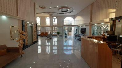 Beynolharamein-Mashhad_53506