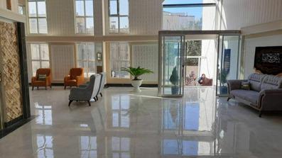 Beynolharamein-Mashhad_53505