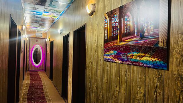 Celine-Tehran_45855