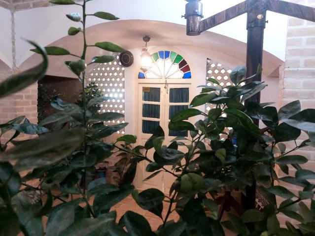Chaharbagh-Kashan_57139