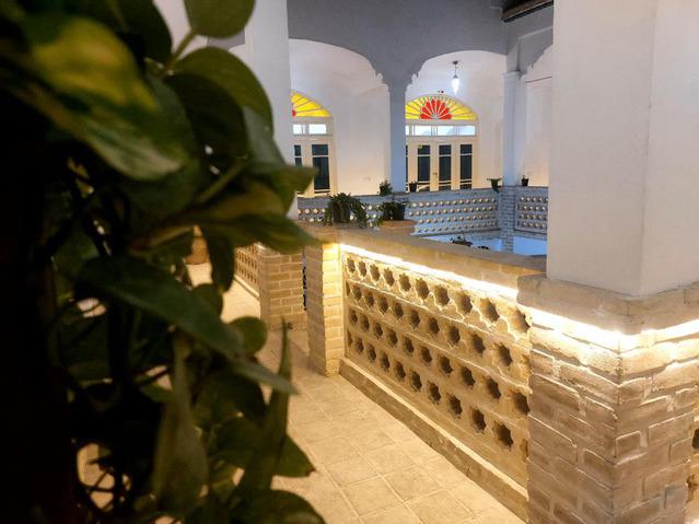 Chaharbagh-Kashan_57136