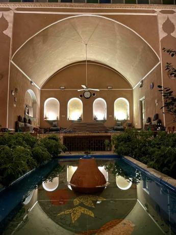 Dadmehr-Yazd_52507