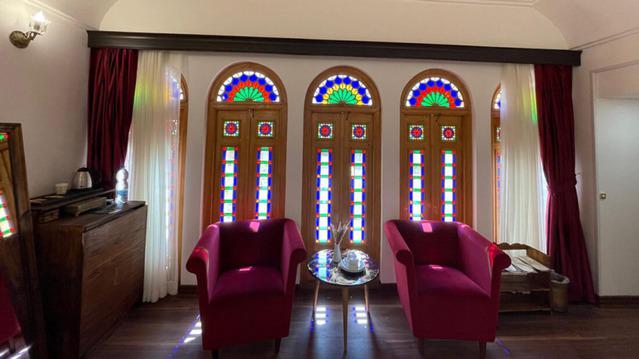 Dalan-Yazd_10588