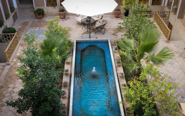 Dalan-Yazd_10585