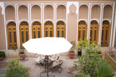 Dalan-Yazd_10587