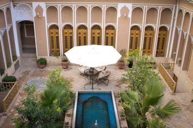Dalan-Yazd_10586